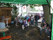 21. Gederner Gassem&auml;&auml;rt