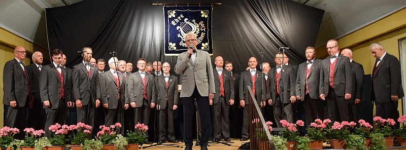 &uuml;berdachte Open Air 2016